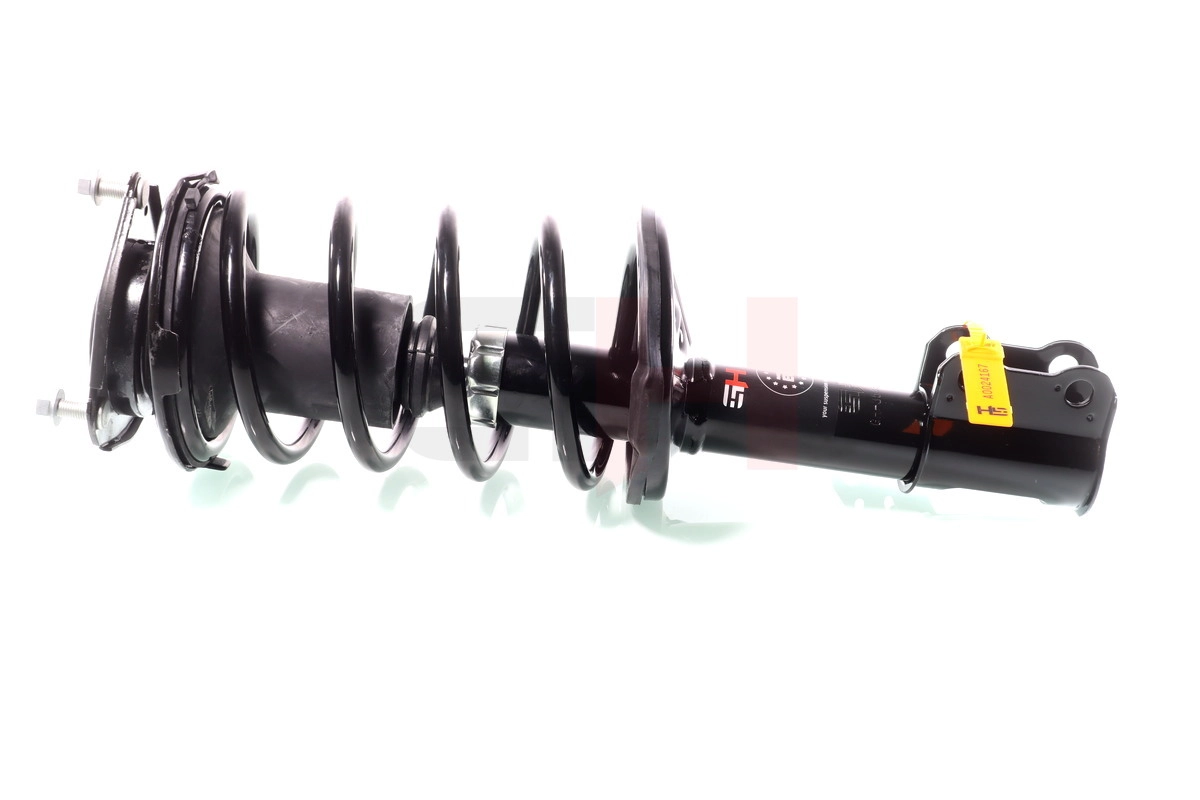 GH-354508C01