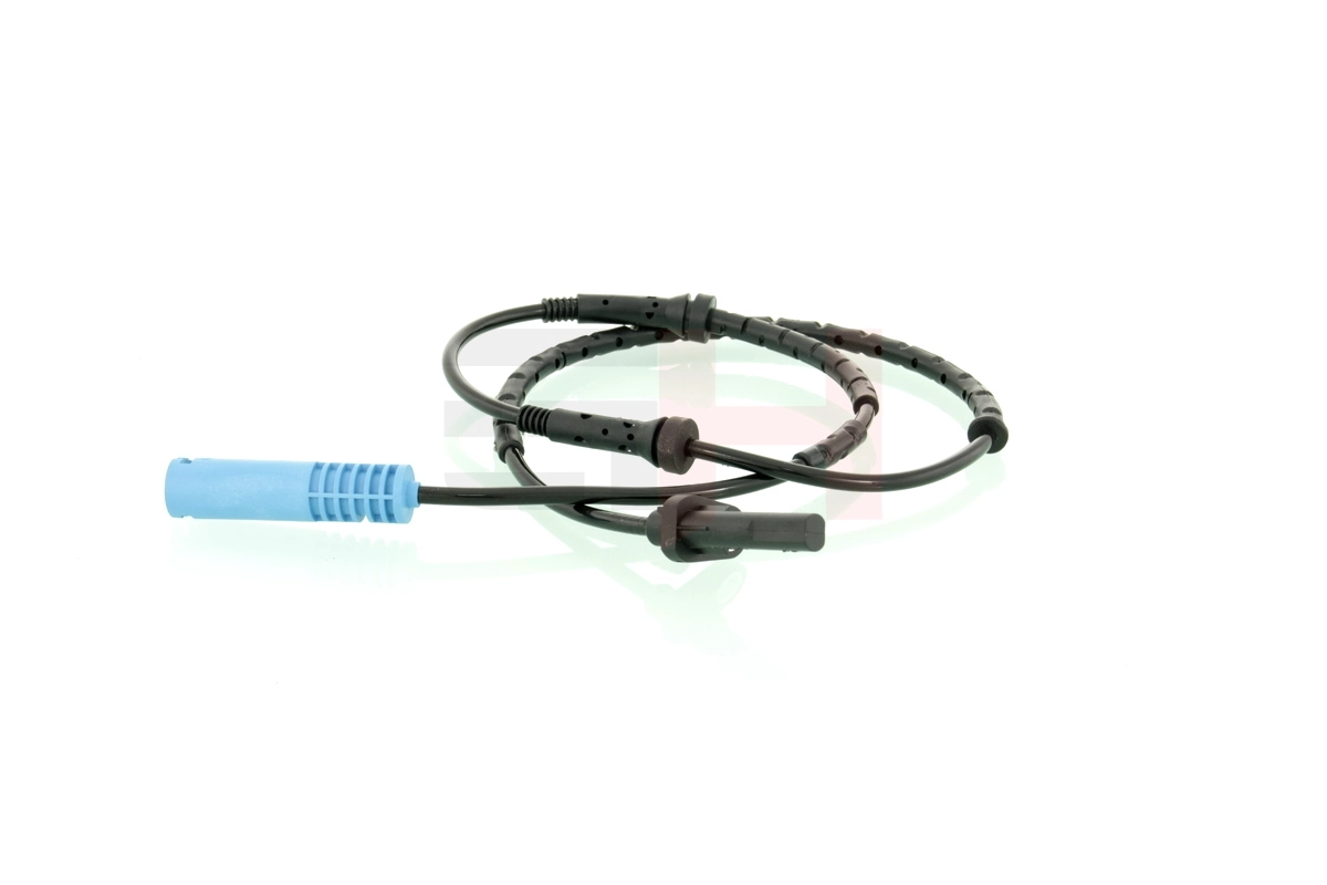 GH-711517