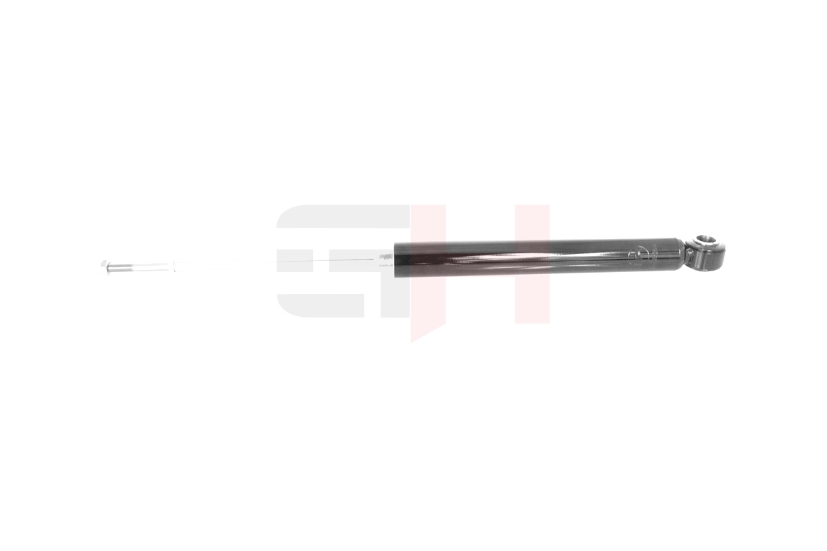 GH-335253