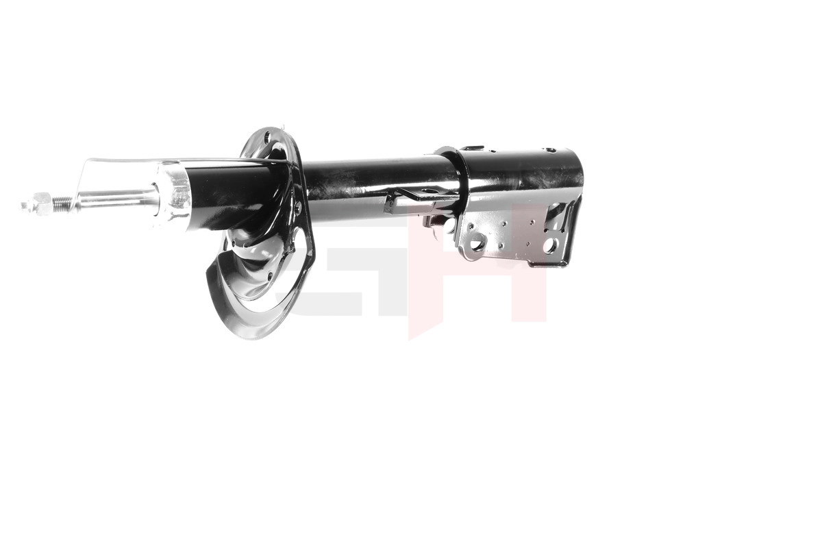 GH-352395V