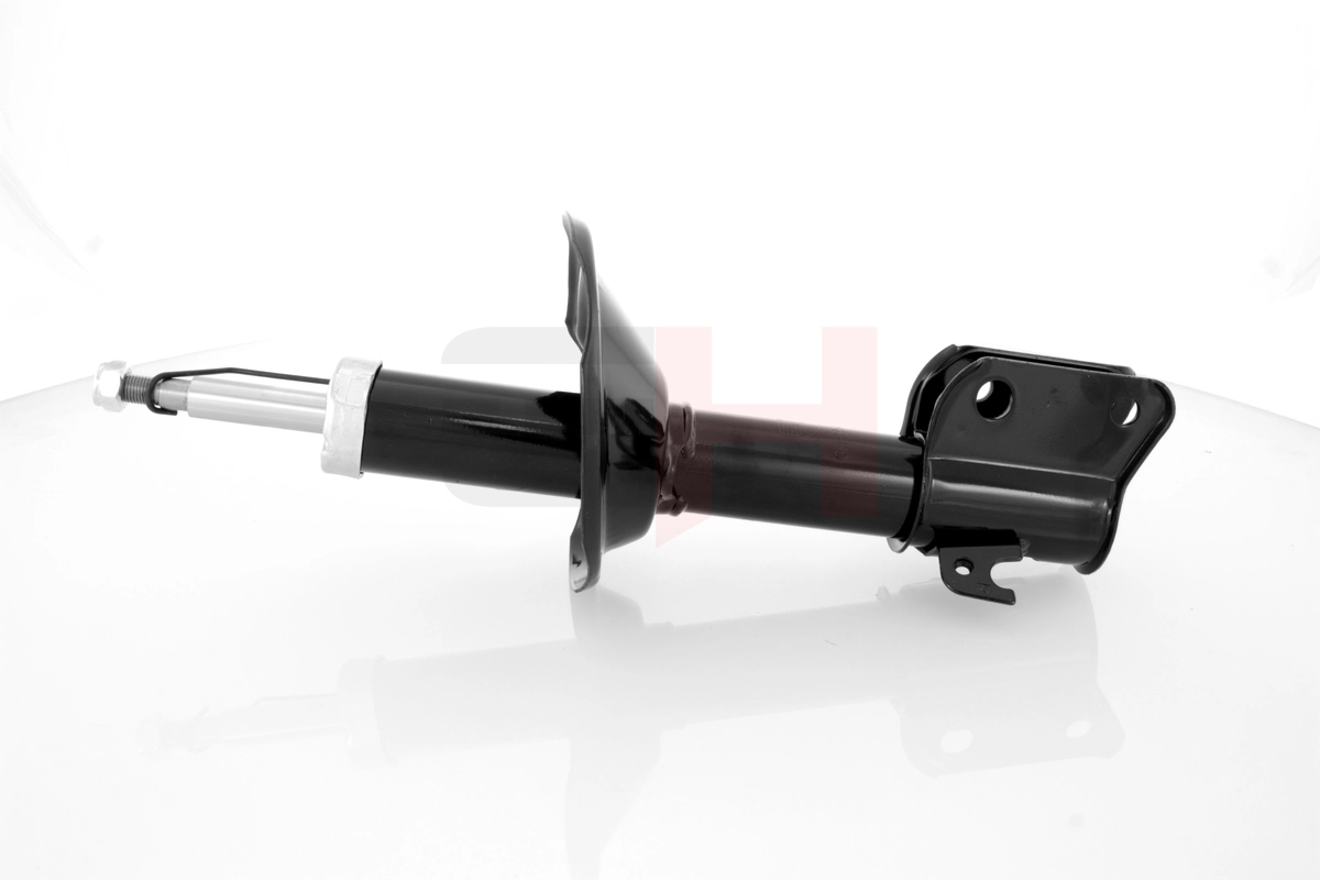 GH-354444H