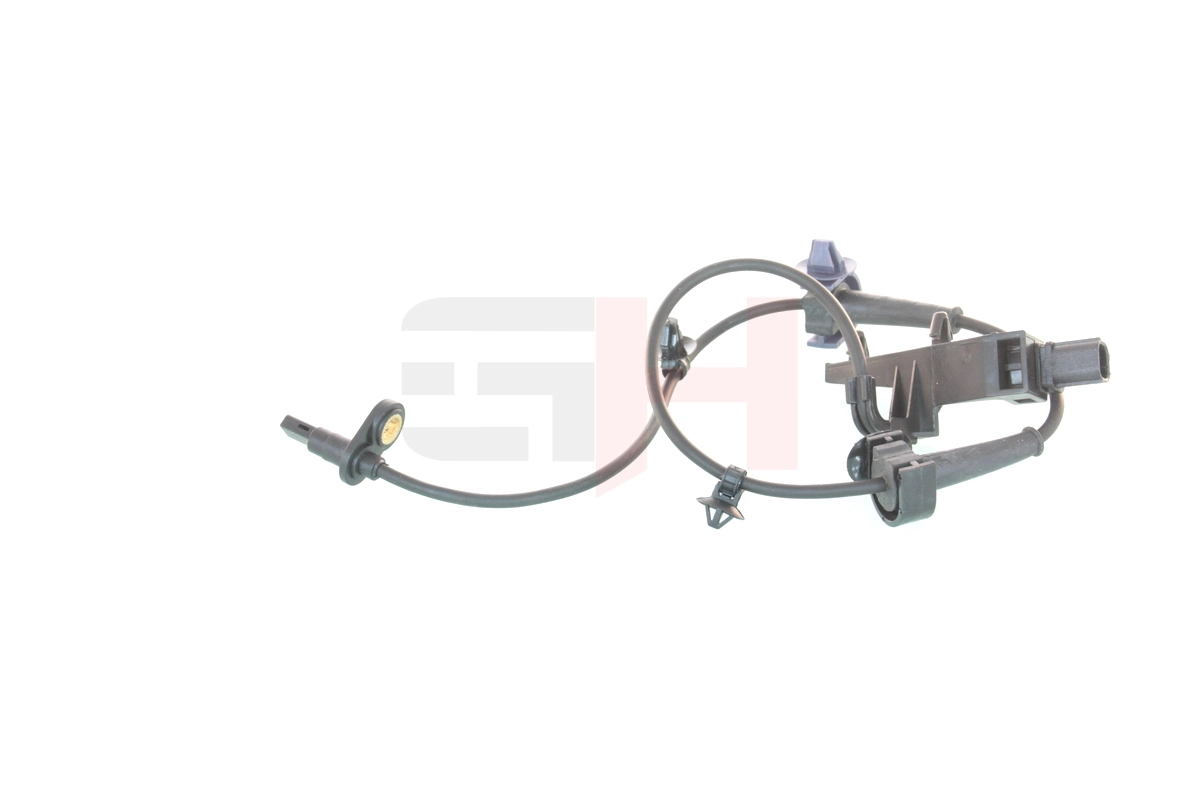 GH-702610H