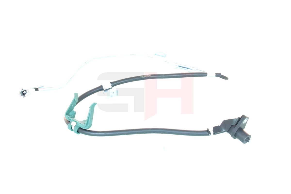 GH-704574V