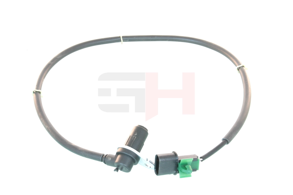 GH-713013H