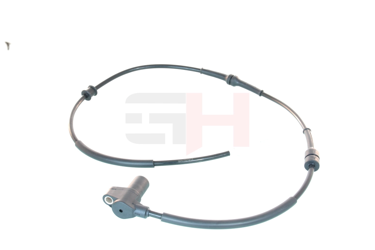 GH-701912