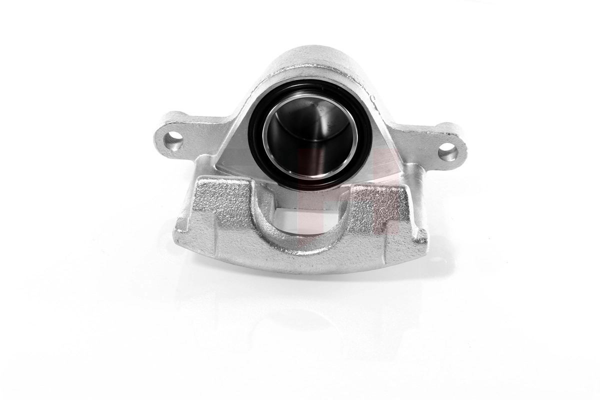 GH-433661V