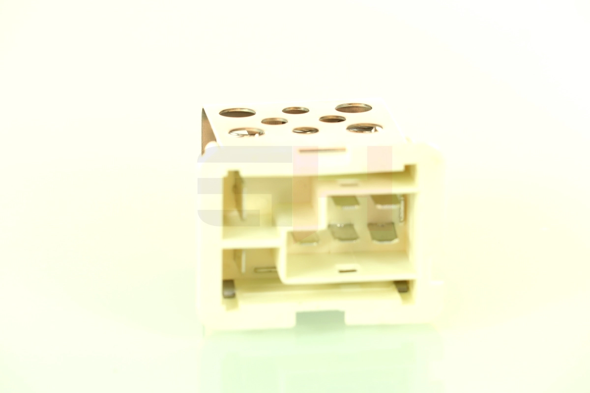 GH-763665