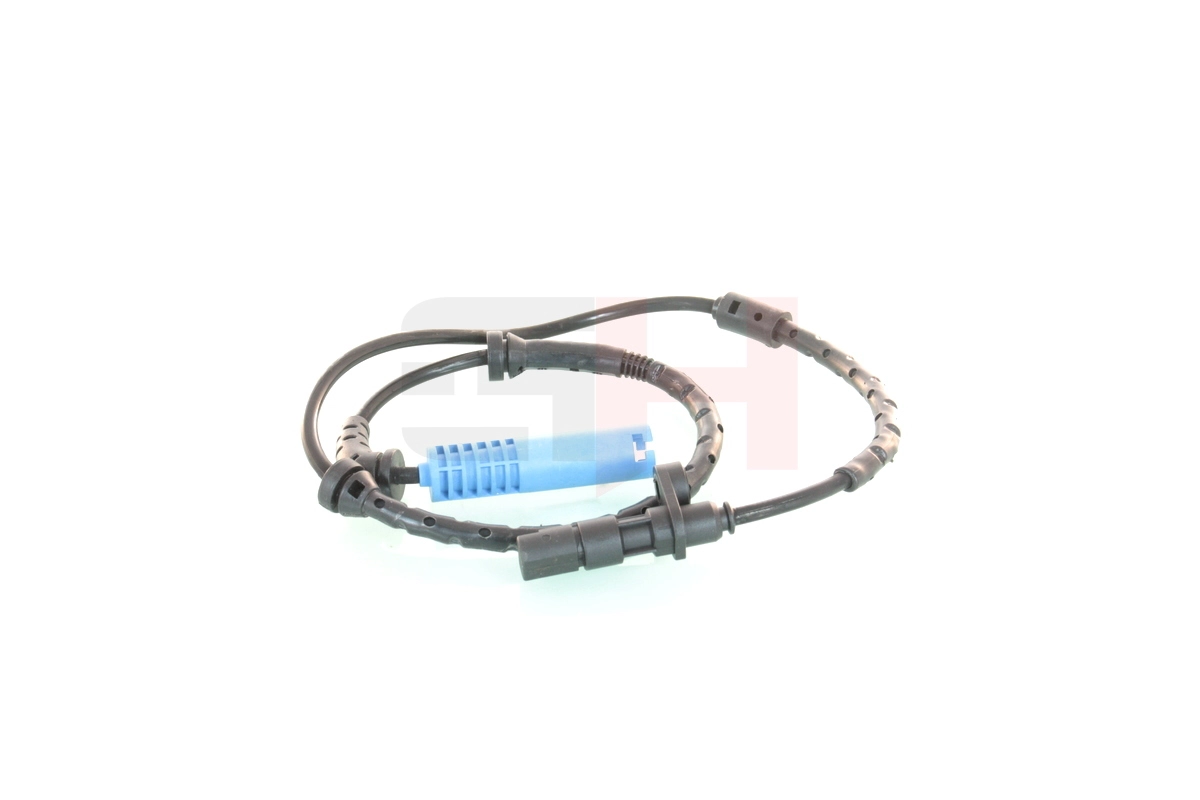 GH-711519