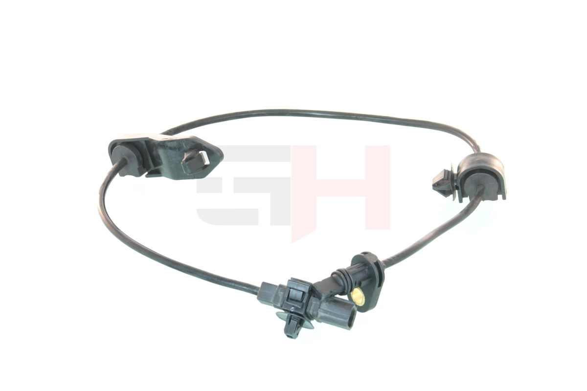 GH-712624V