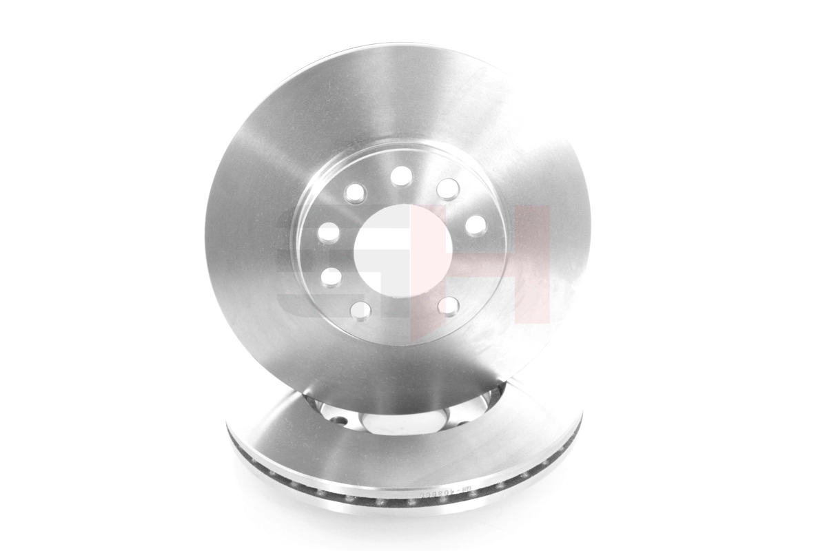 GH-403600