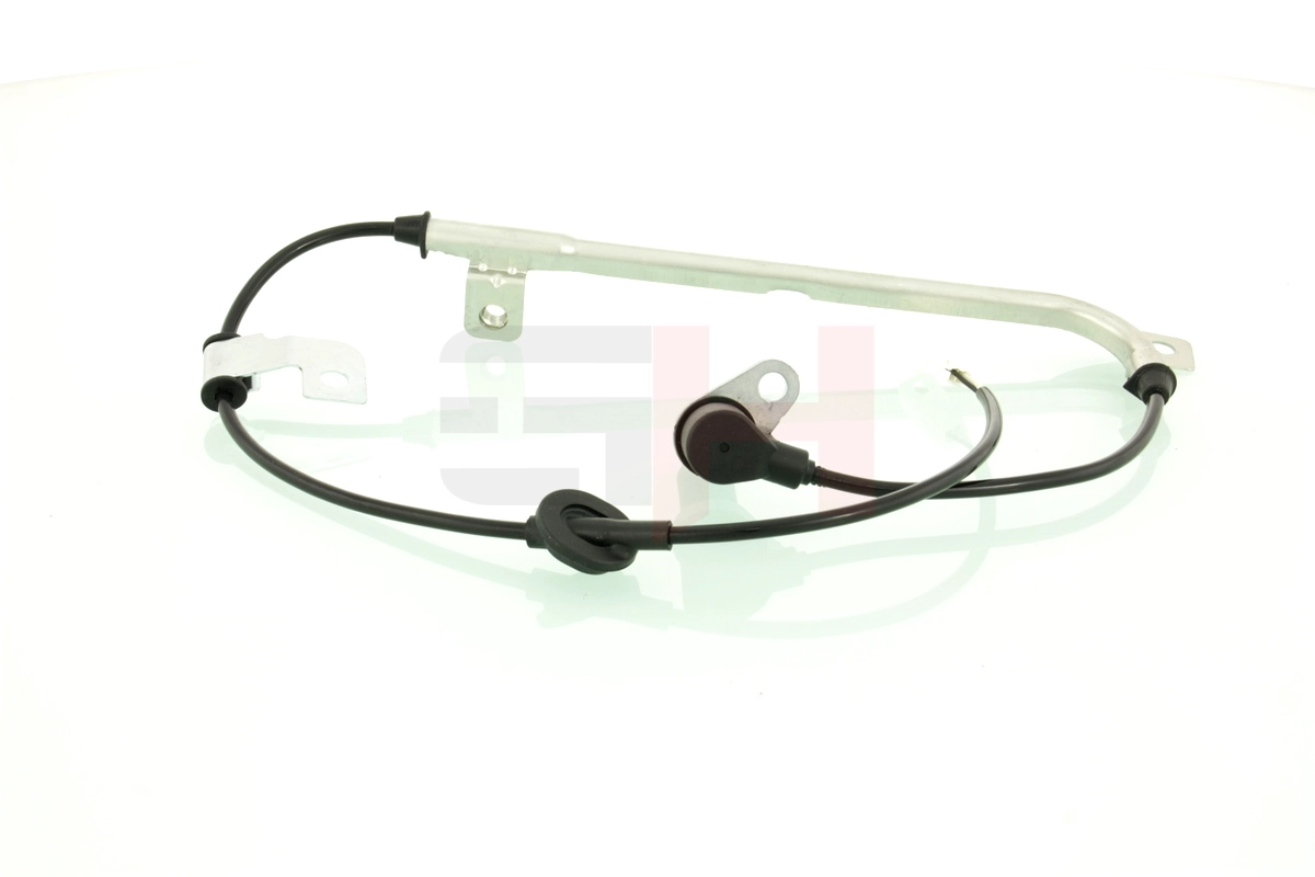 GH-714428V