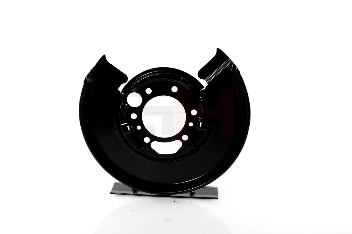 GH-483308H