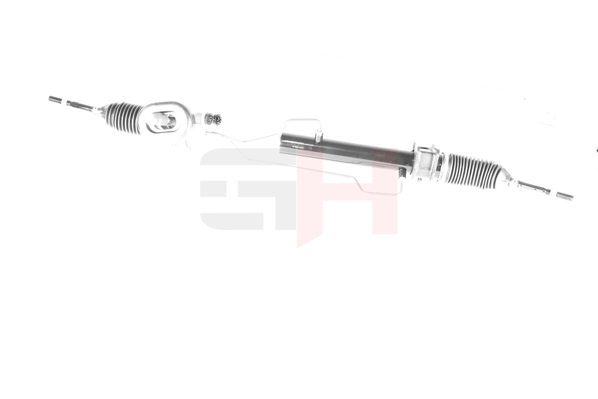 GH-925078