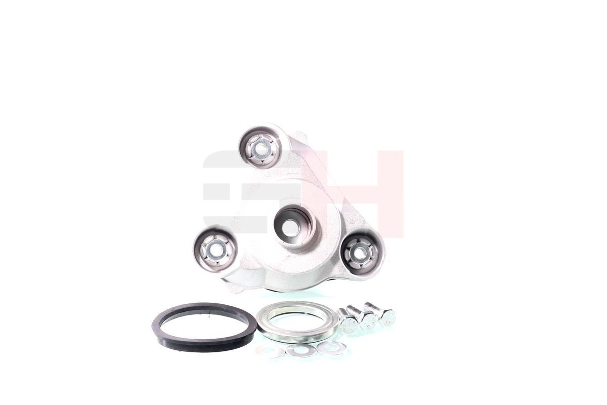 GH-361960H