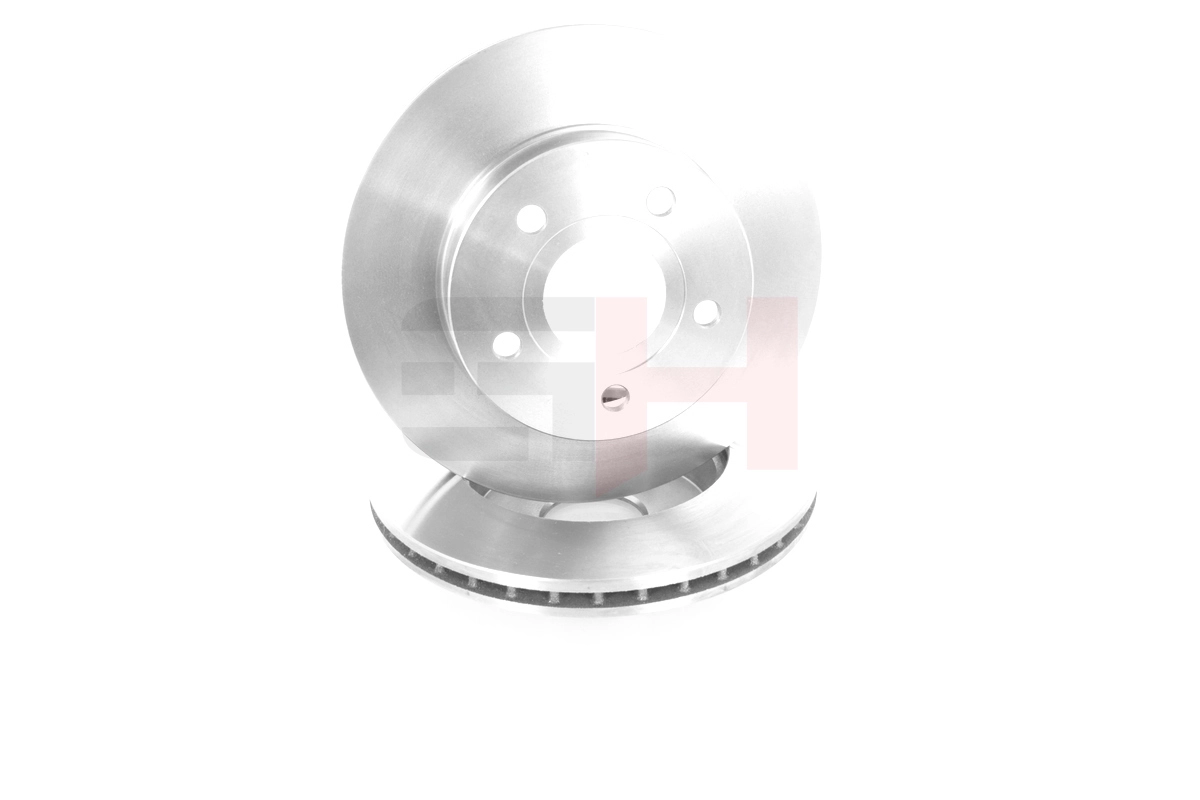 GH-409378