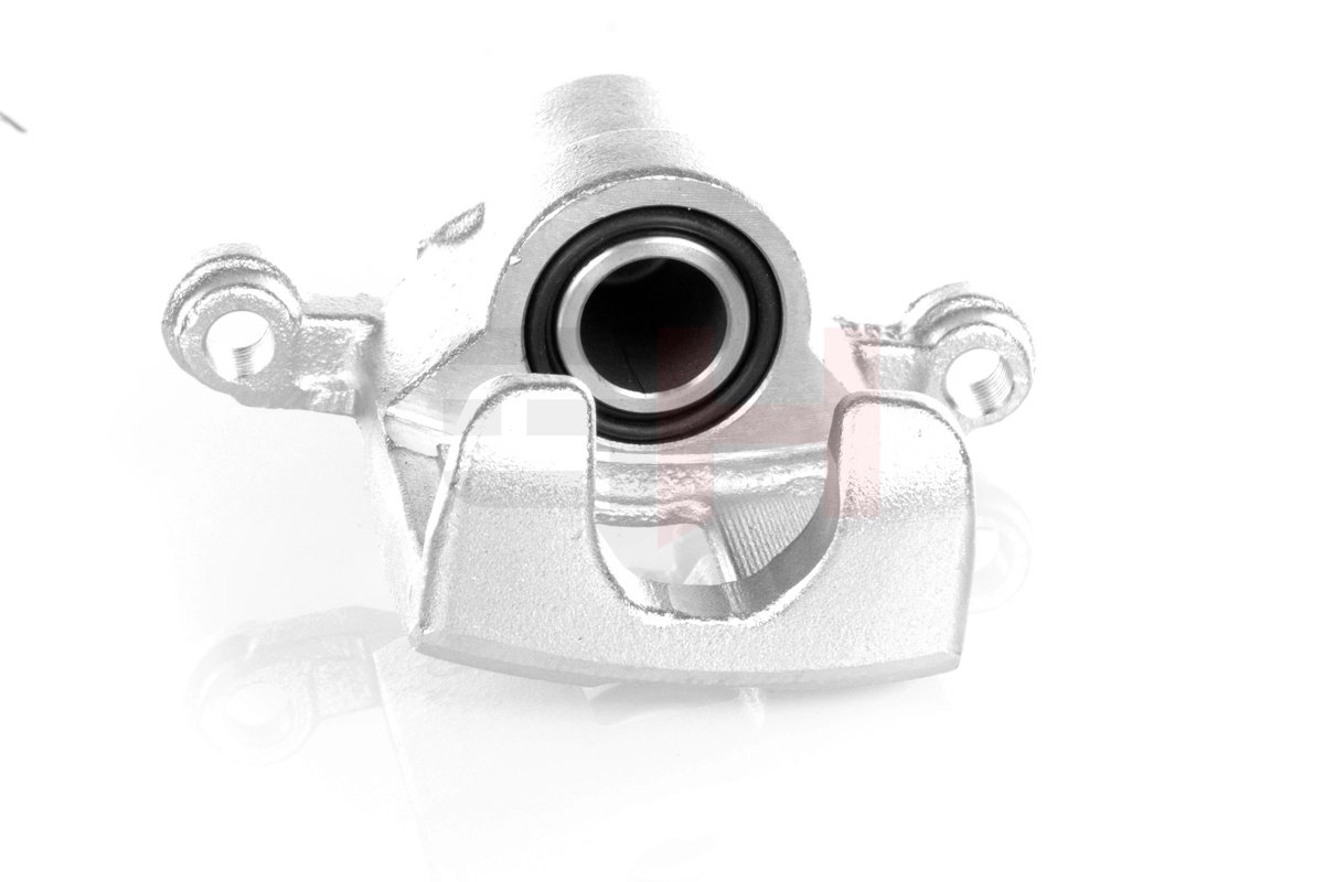 GH-452291H