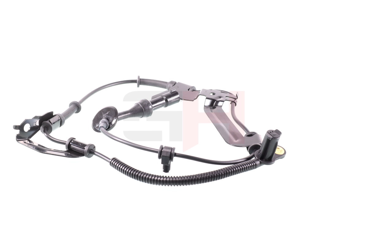 GH-702579H