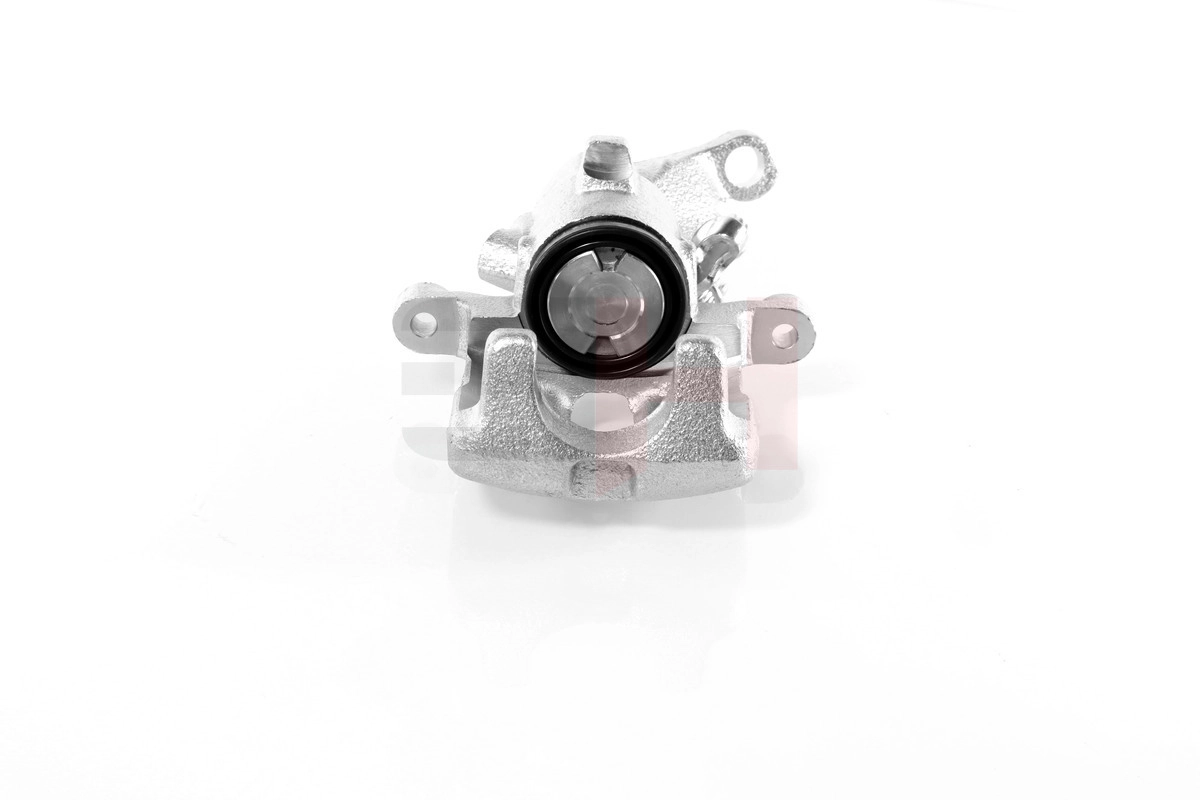 GH-454712V