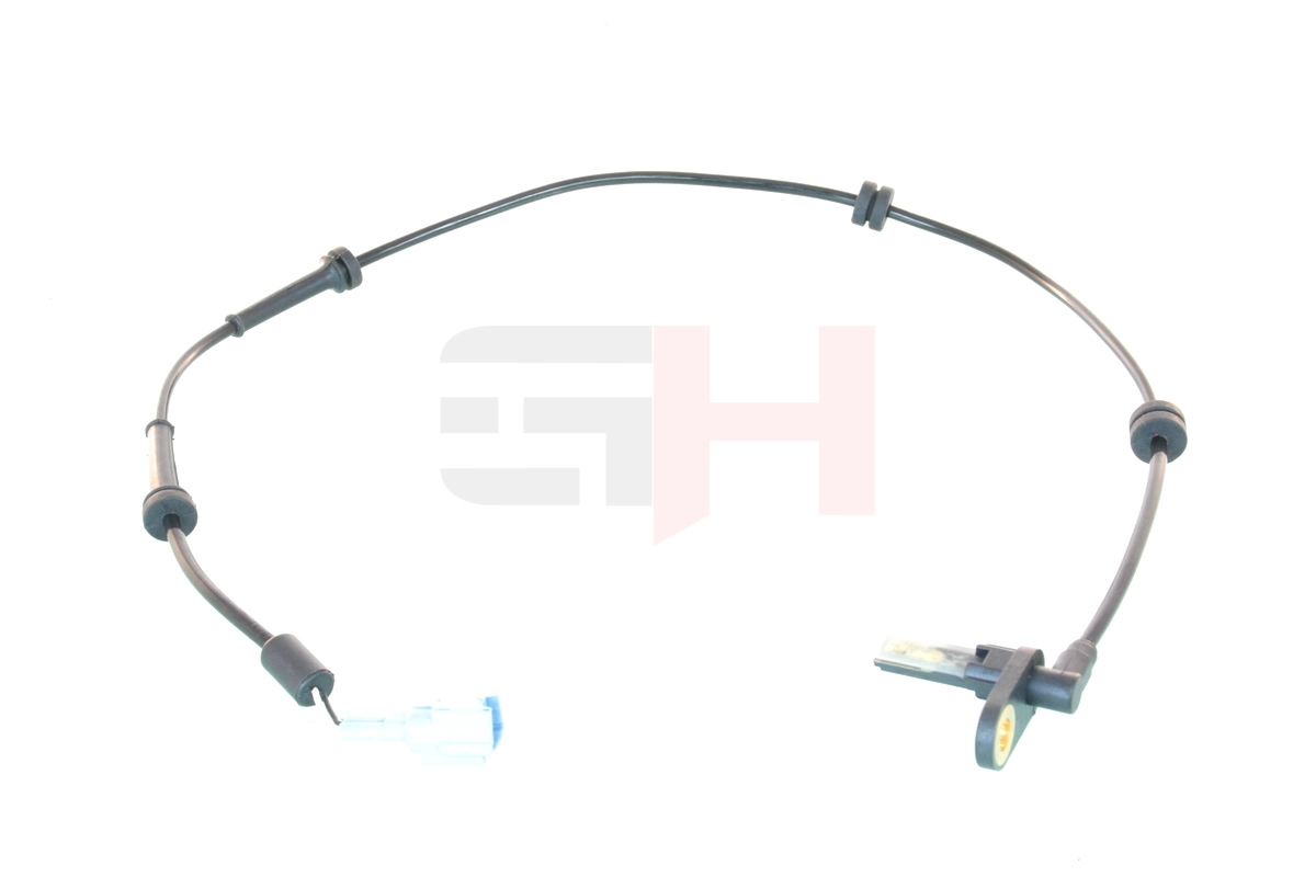 GH-712267V