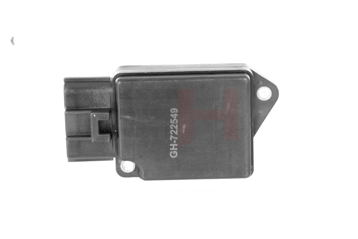 GH-722549