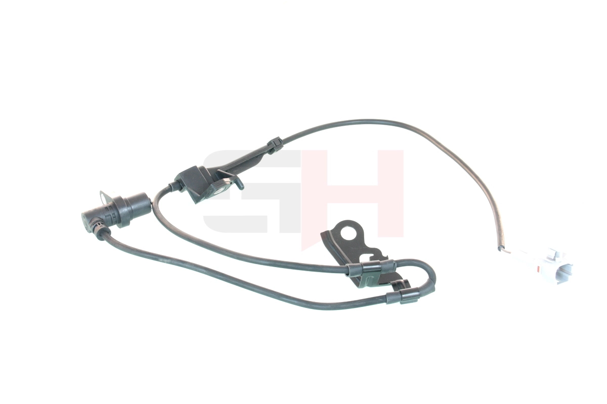 GH-704515V