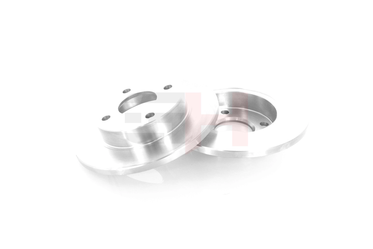 GH-402570