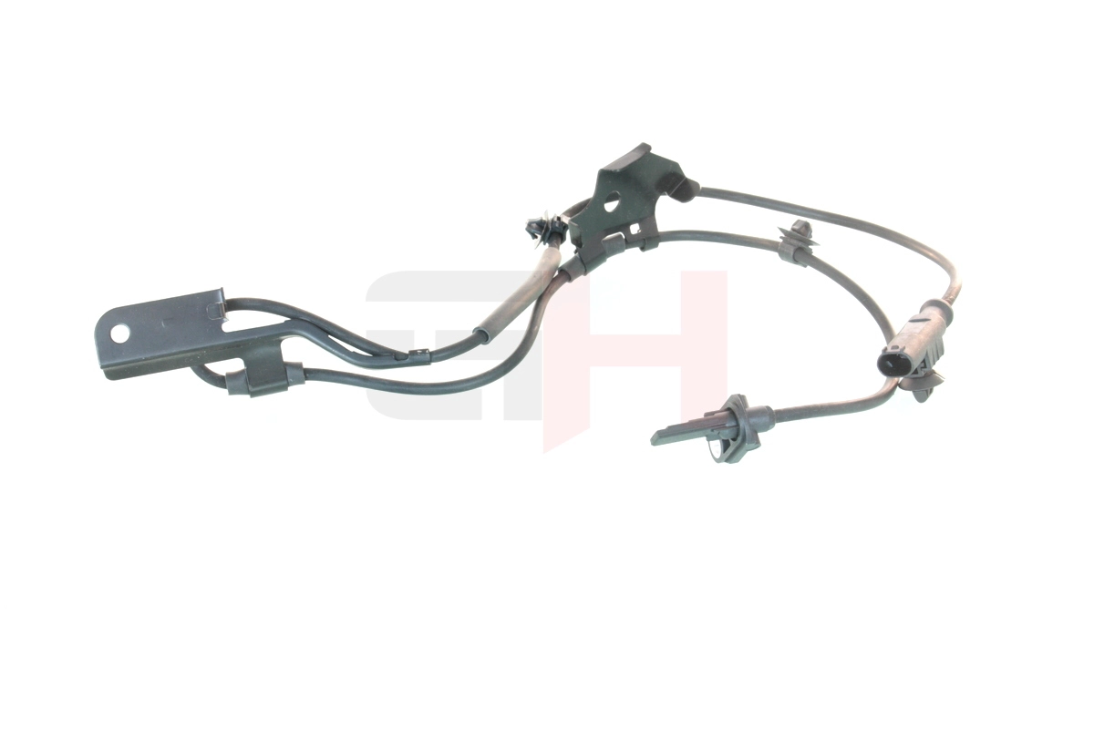 GH-705222V