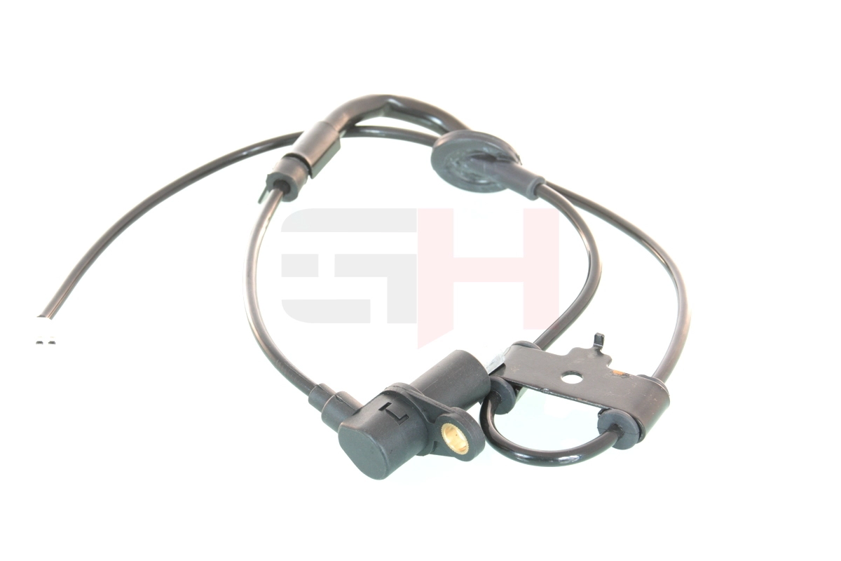 GH-713407H