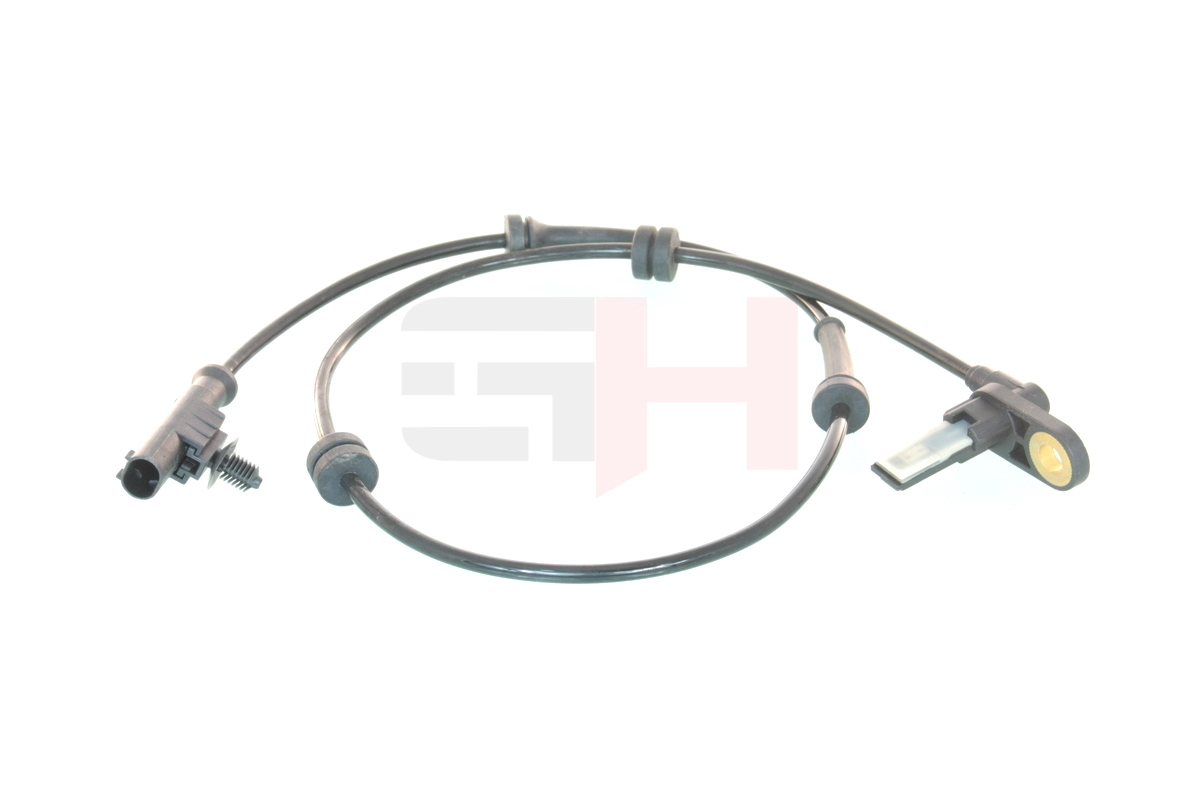 GH-712245V