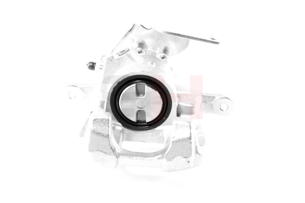 GH-452532H