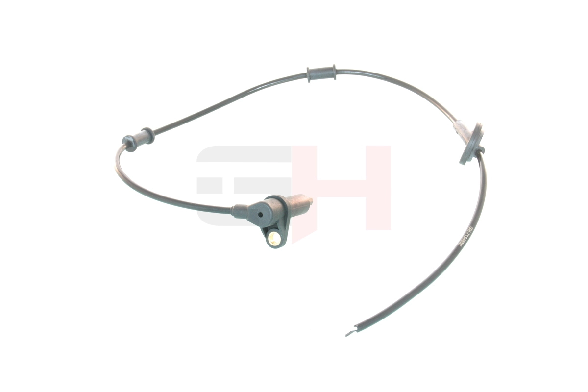 GH-713400H