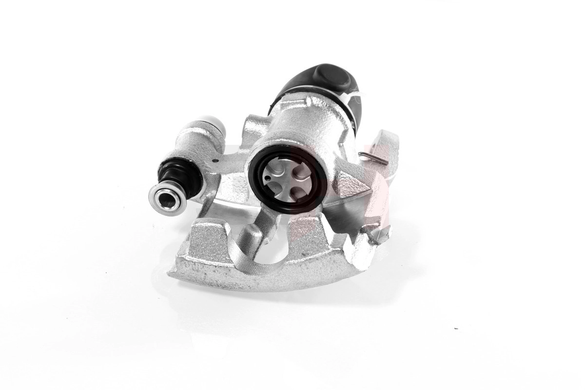 GH-452522V