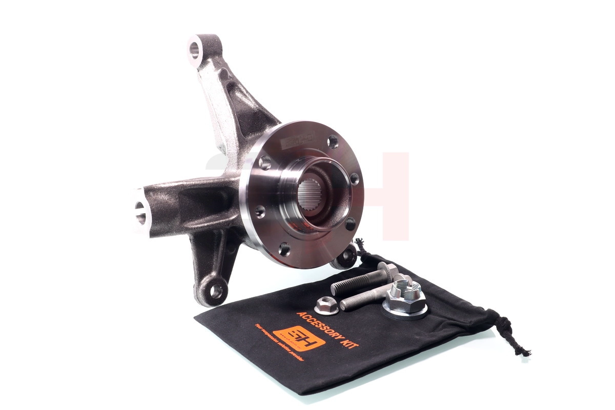GH-283970H