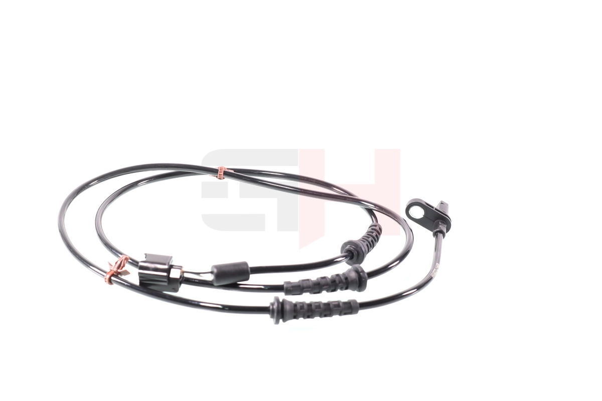 GH-712291H