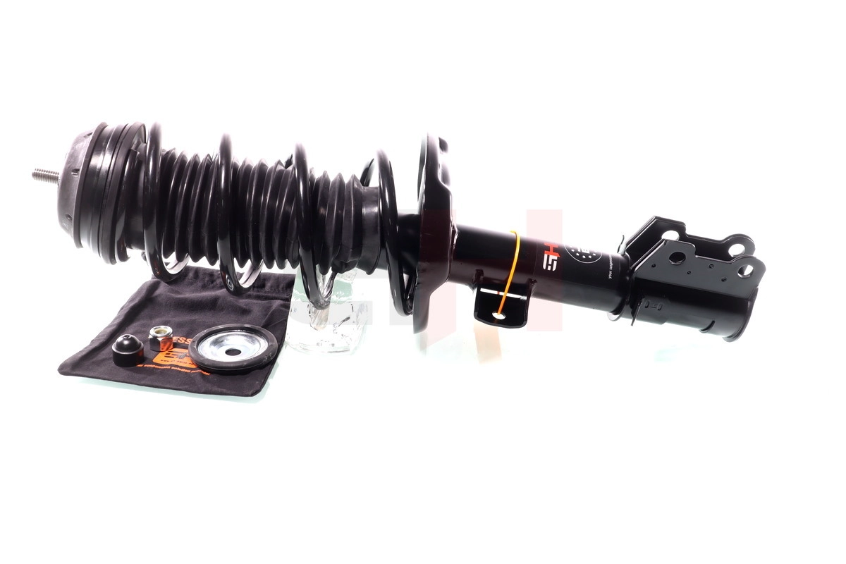 GH-351011C01