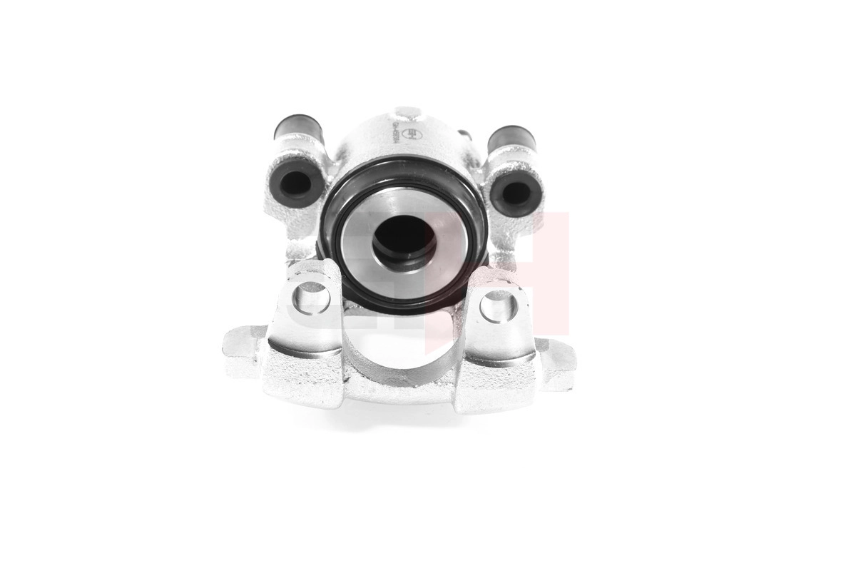 GH-459384H