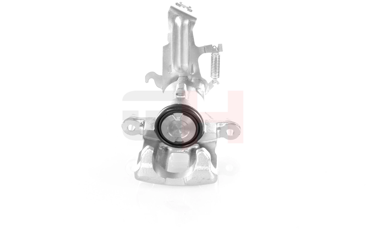 GH-452211H