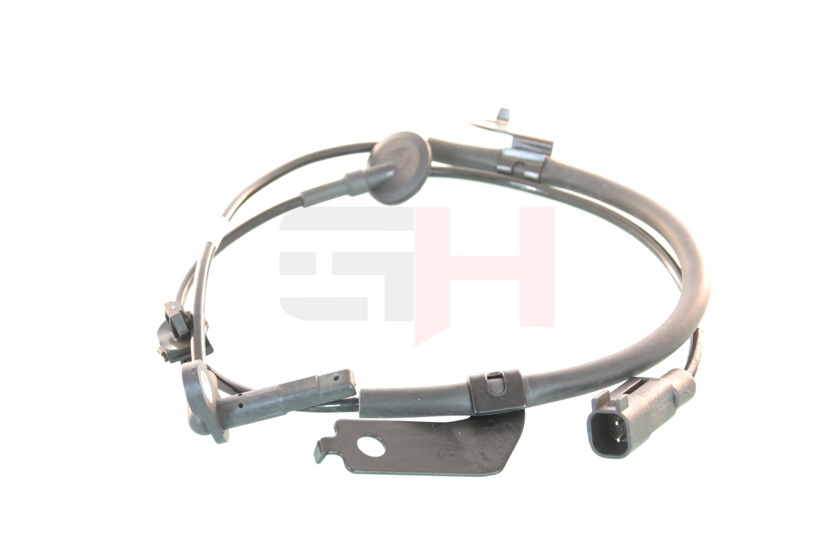 GH-703020V
