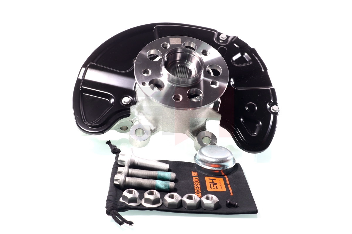 GH-283301H