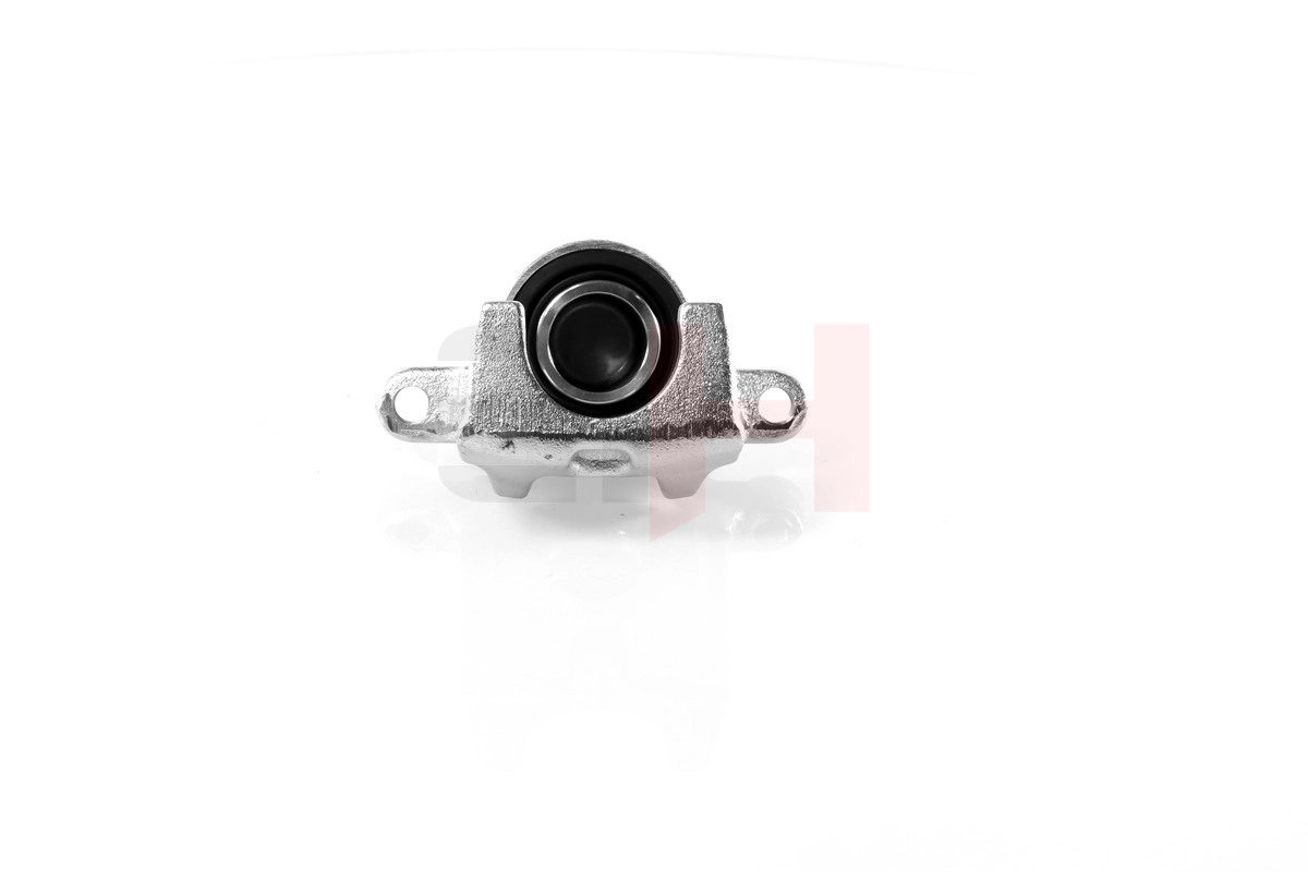 GH-456301H