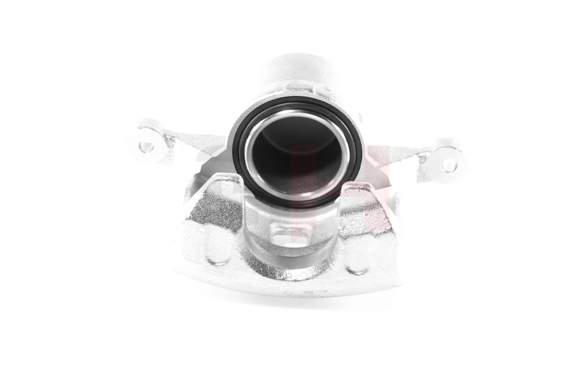GH-433521H