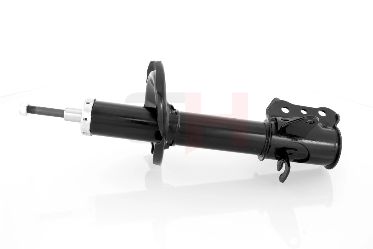 AR1166LB
