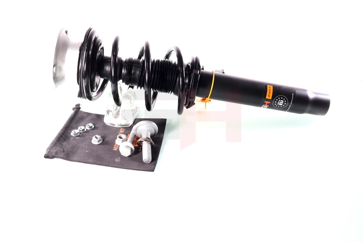 GH-351592C01