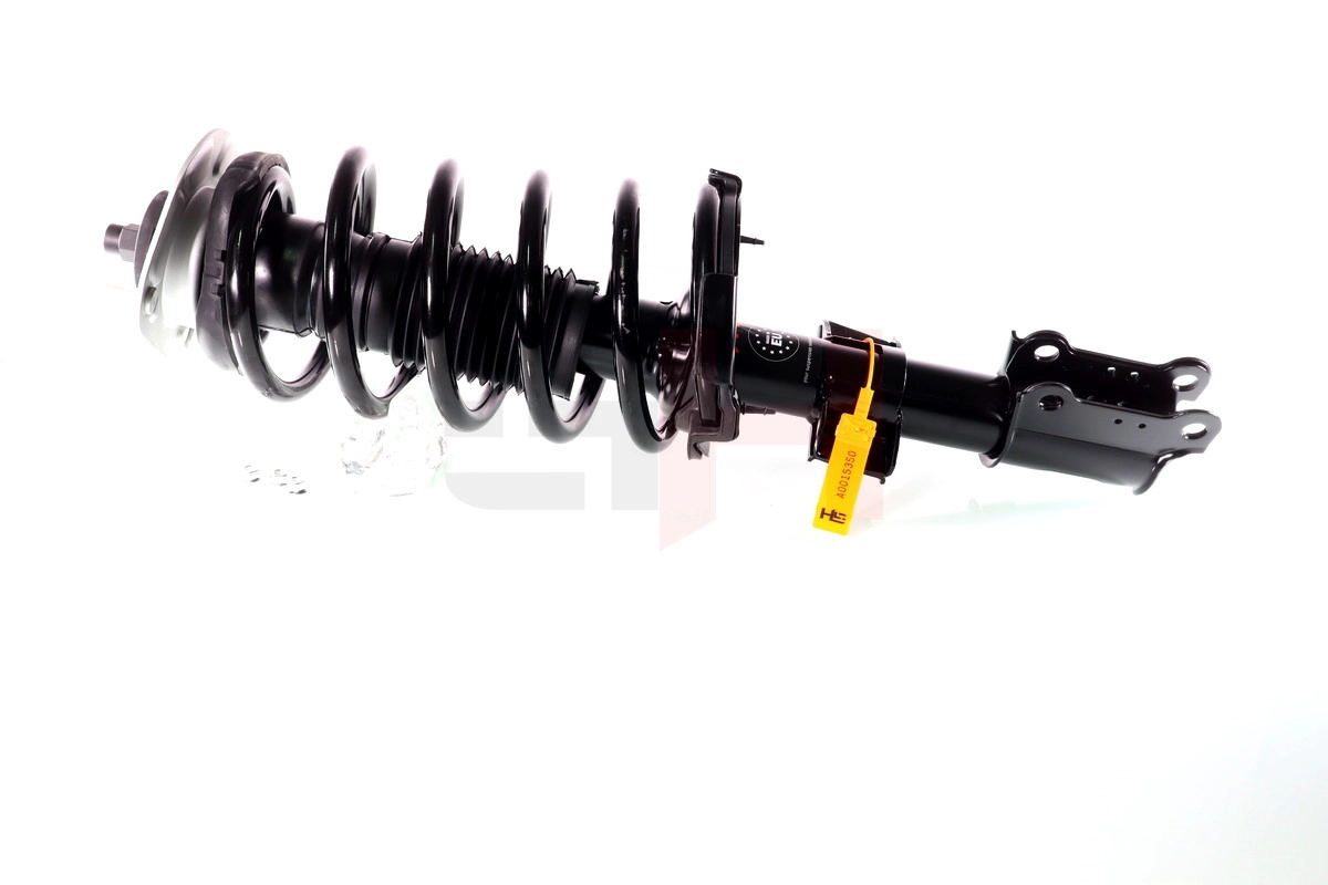 GH-354818C01