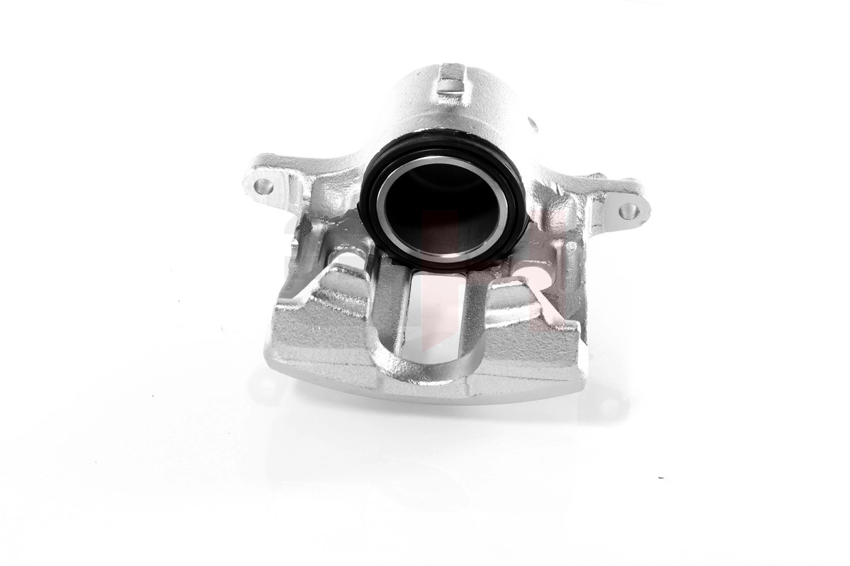 GH-433745H