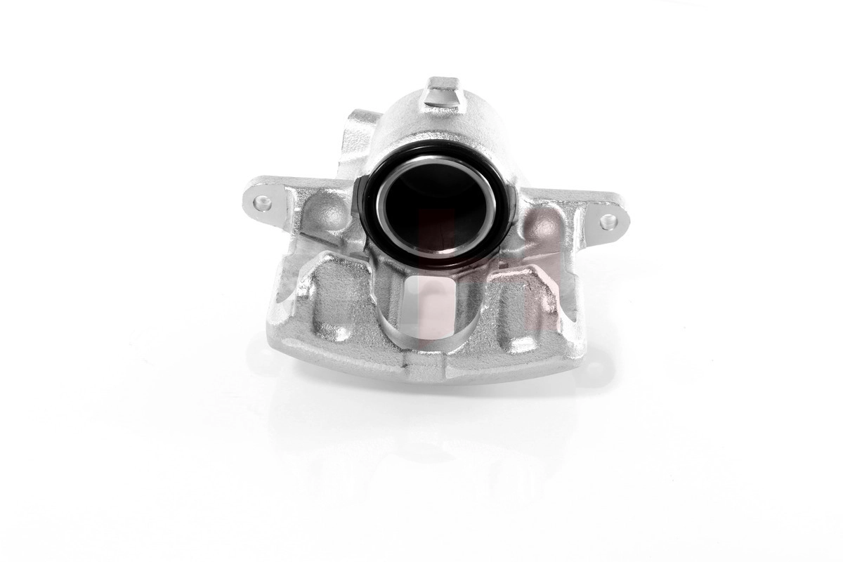 GH-433950V