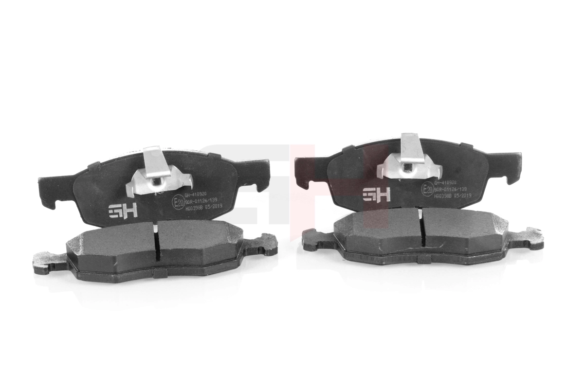 GH-410920