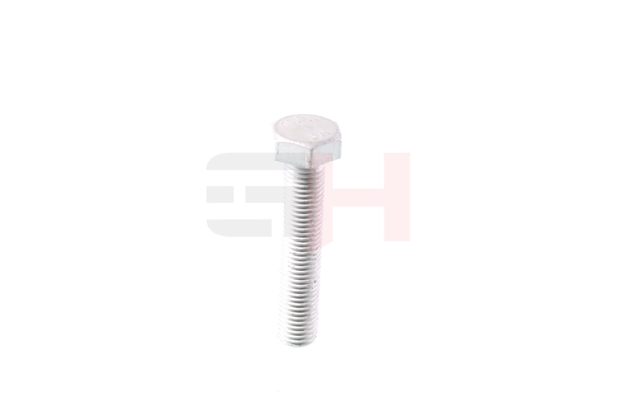 GH-392506