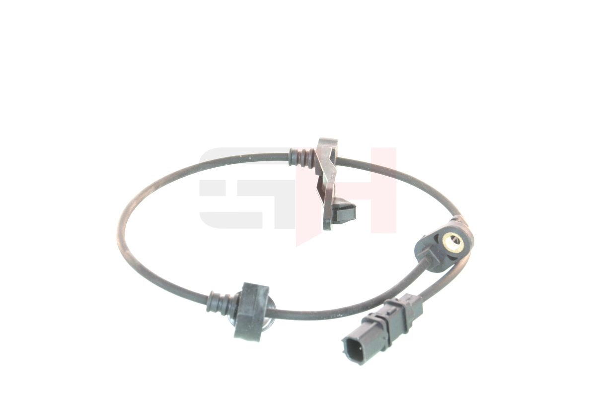 GH-712684V