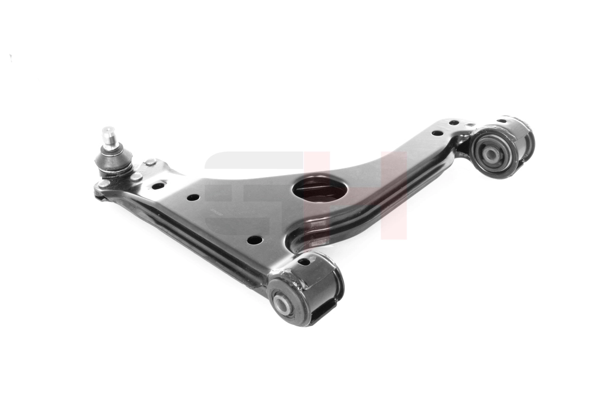 GH-513667H
